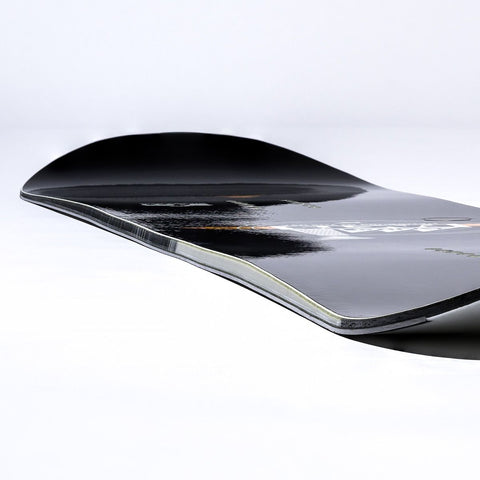 Gnu - Facts - Image 4