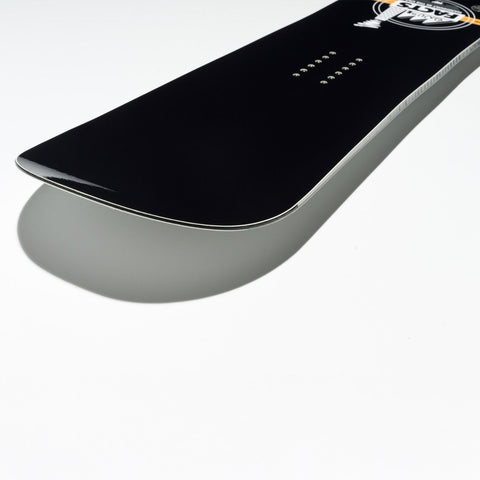 Gnu - Facts - Image 6