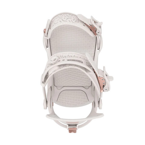 Union - Juliet - Image 5