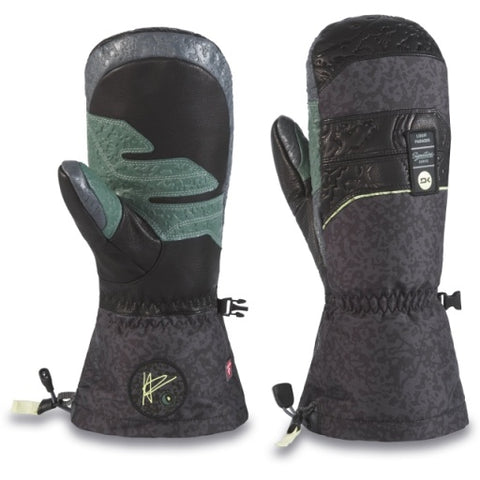 Dakine - Team Excursion Gore-tex Louif Paradis - Image 6