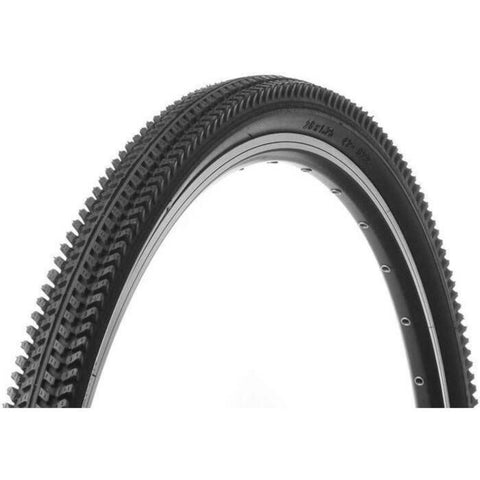 Vee Rubber - FasterRunner 26 x 1.9 Wire Bead Tire