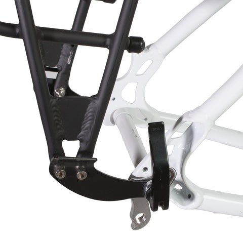 Axiom - Fatliner Fat Bike Rack - Image 3