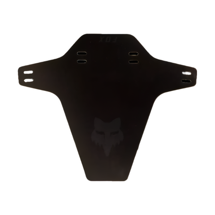 Mud Guard