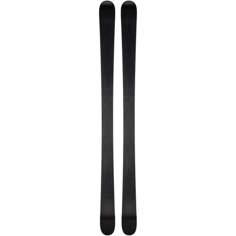 Rossignol - TRIXIE XPRESS - Image 2