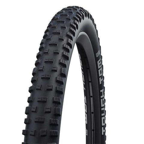 Schwalbe - Tough Tom 29''x2.25 Wire Bead Tire