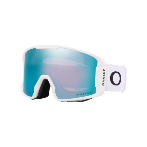 Oakley - Line Miner L - Image 9