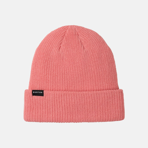 Burton - Recycled All Day Long Beanie - Image 5