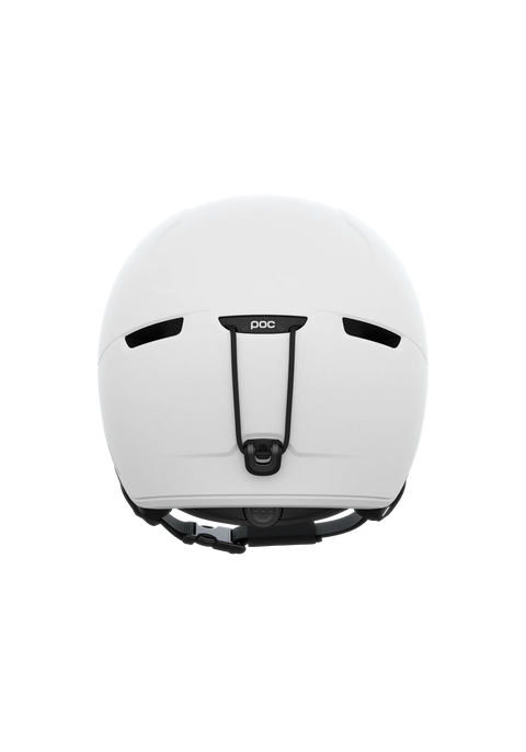 POC - Obex Ski Helmet MIPS - Image 5