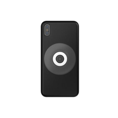 Fidlock - Vacuum Universal Adhesive Mount - Image 2