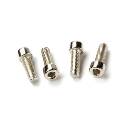 2.5mm Replacement Screws