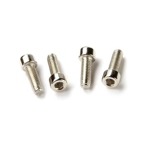 ODI - 2.5mm Replacement Screws