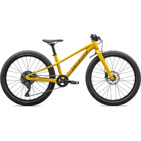 Specialized - Riprock 24 - Image 2