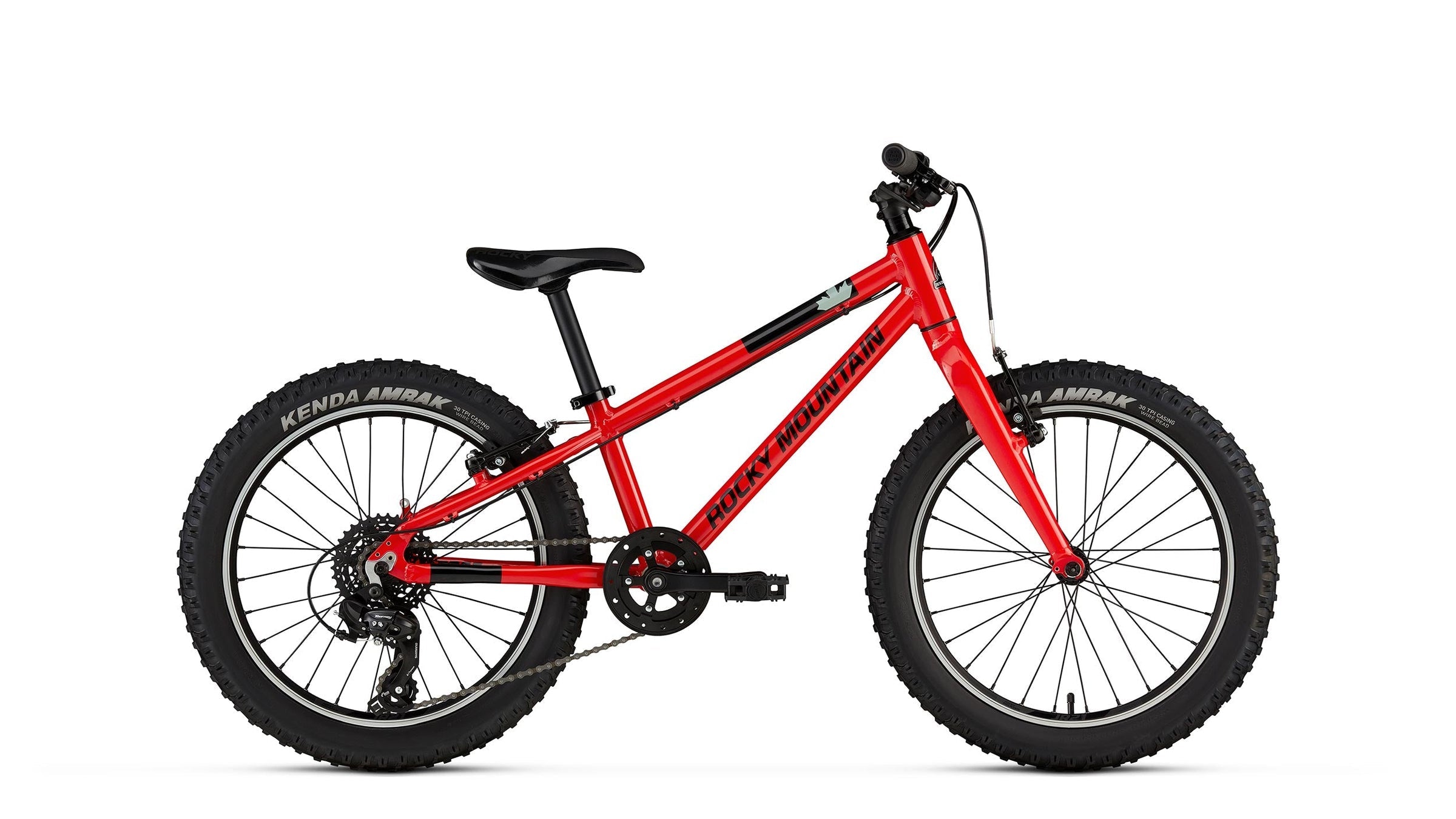 bicycle vae rocky mountain 2021