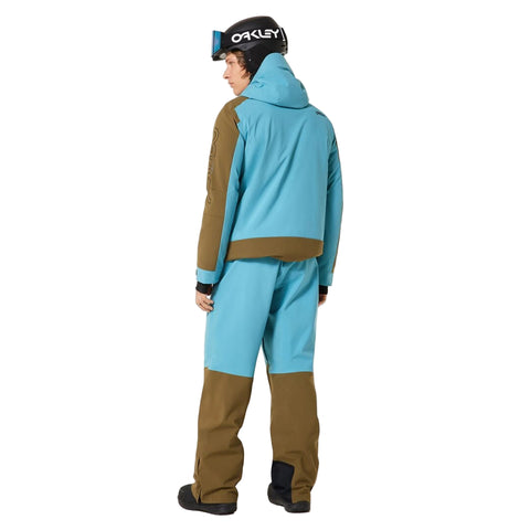 Oakley - TNP TBT Insulated Jacket - Image 4
