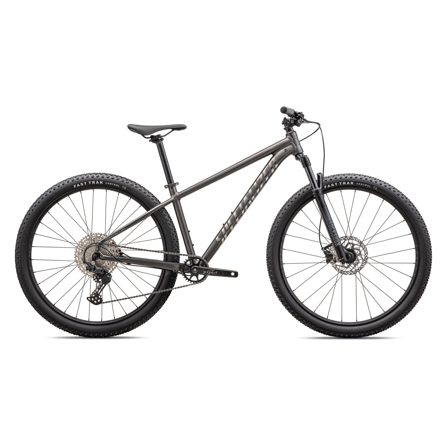 スペシャライズド ROCKHOPPER EXPERT 29 Specialized Rockhopper Expert 29 - redbike