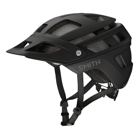 Smith Optics - Forefront 2 MIPS