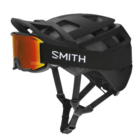 Smith Optics - Forefront 2 MIPS - Image 5