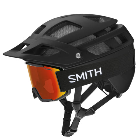 Smith Optics - Forefront 2 MIPS - Image 6