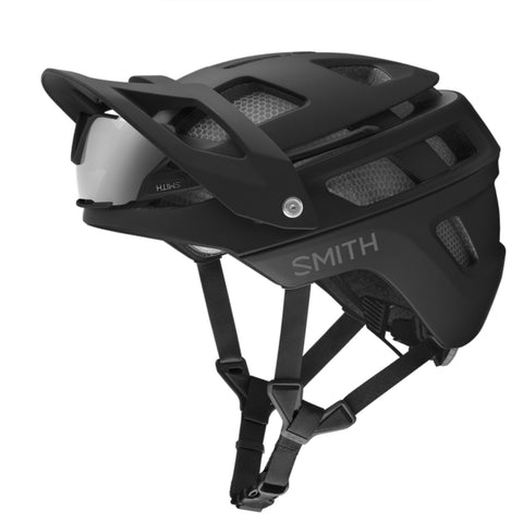 Smith Optics - Forefront 2 MIPS - Image 3