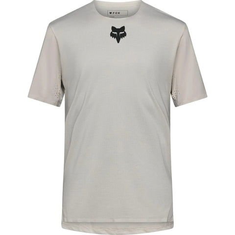 Fox Racing/Head - Flexair Jersey