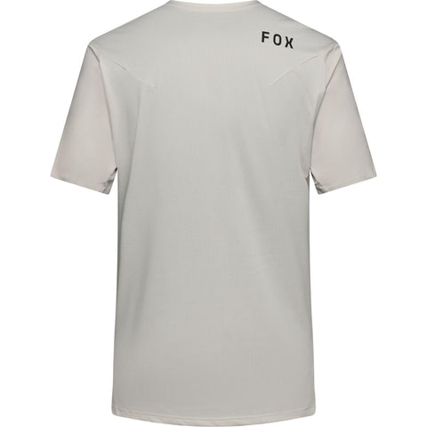 Fox Racing/Head - Flexair Jersey - Image 2