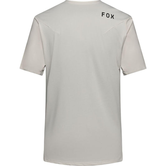 Flexair Jersey - Image 2