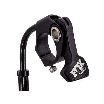 Transfer Lever Universal