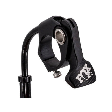 Fox Factory - Transfer Lever Universal