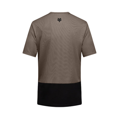 Fox Racing/Head - Ranger Jersey - Image 4