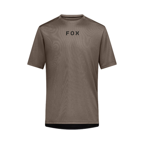Fox Racing/Head - Ranger Jersey - Image 3