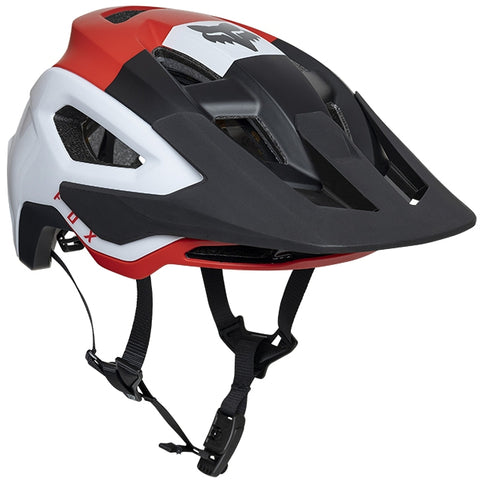 Fox Racing/Head - Speedframe Pro Klif - Image 2