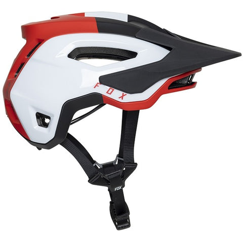 Fox Racing/Head - Speedframe Pro Klif