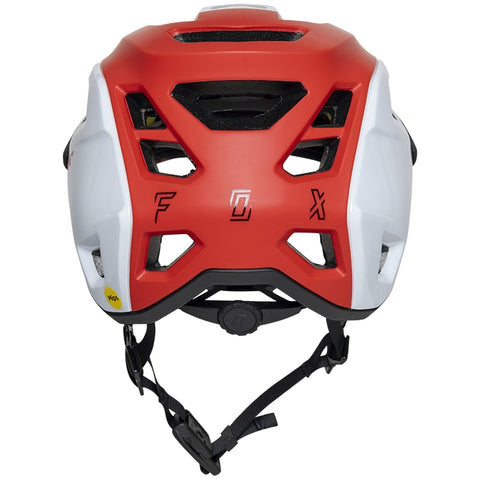 Fox Racing/Head - Speedframe Pro Klif - Image 3