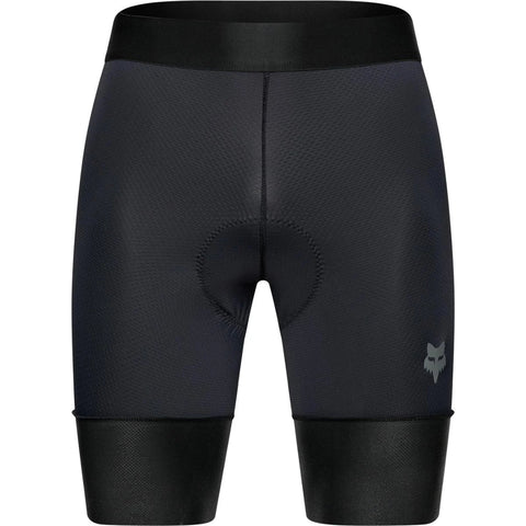 Fox Racing/Head - Tecbase Liner