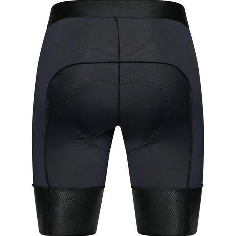 Fox Racing/Head - Tecbase Liner - Image 2