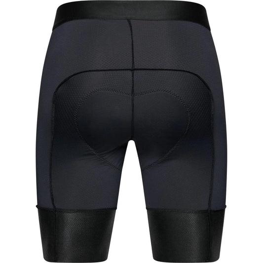 Tecbase Liner - Image 2