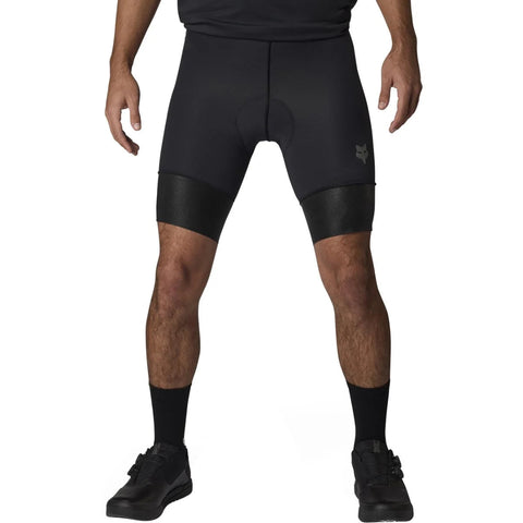 Fox Racing/Head - Tecbase Liner - Image 3