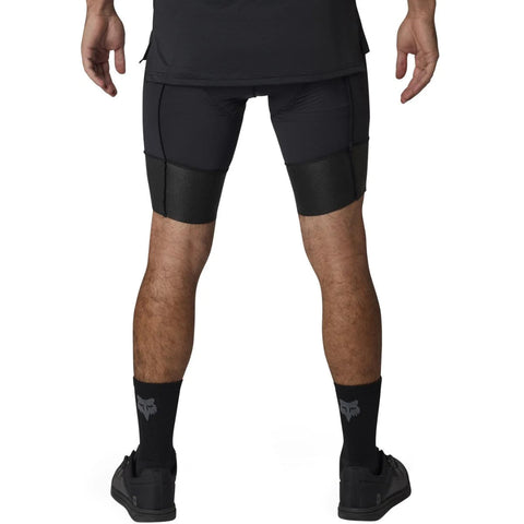 Fox Racing/Head - Tecbase Liner - Image 4