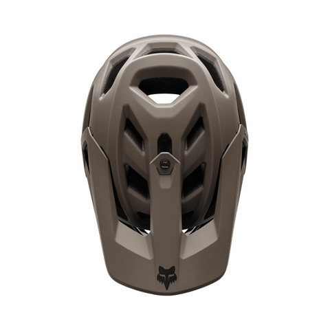 Fox Racing/Head - Casque intégral Proframe - Image 8