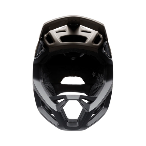 Fox Racing/Head - Casque intégral Proframe - Image 7