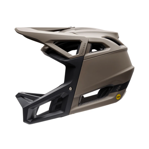 Fox Racing/Head - Casque intégral Proframe - Image 6