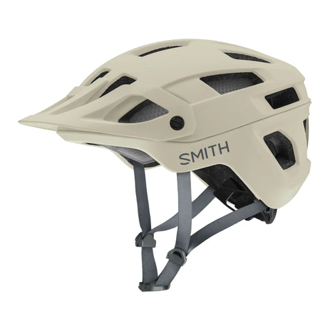 Smith Optics - Engage MIPS - Image 2