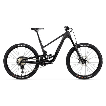 Altitude C70