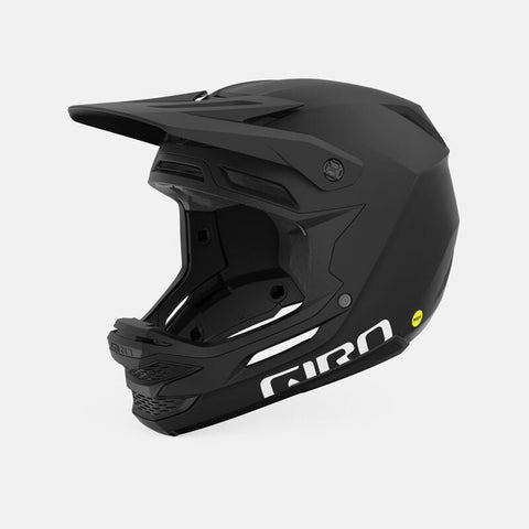 Giro - Insurgent Spherical Helmet