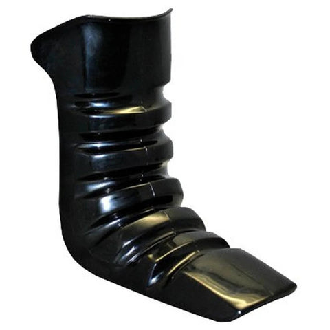 Full Tilt - Flex 4 Boot Tongue