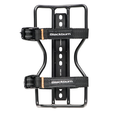Blackburn - Outpost Elite Cargo Cage
