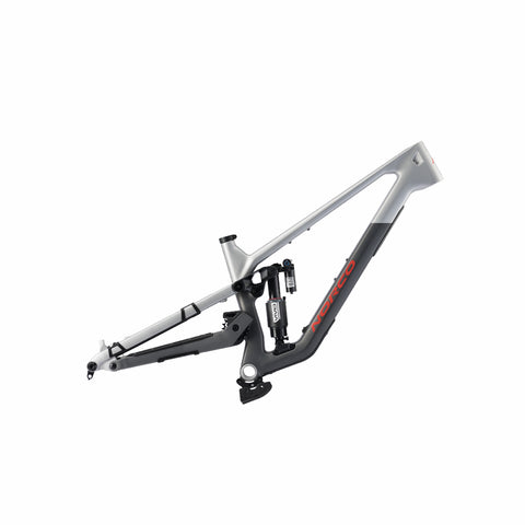 Norco - Sight Carbon Frame Kit - Image 2
