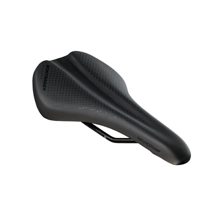 Arvada Comp Saddle