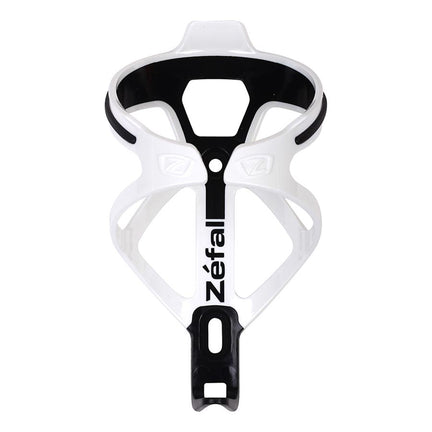 Pulse B2 Bottle Cage