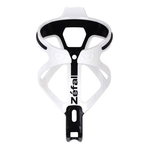 Zefal - Pulse B2 Bottle Cage